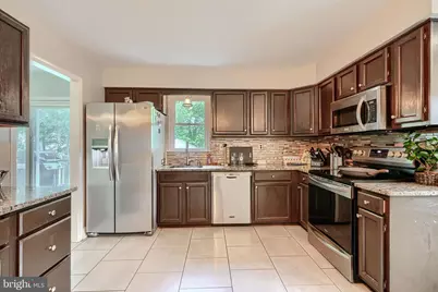 1353 Sweetbriar Lane, Bel Air, MD 21014 - Photo 13