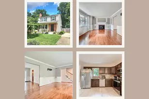 1353 Sweetbriar Ln, Bel Air, MD 21014 - Photo 5