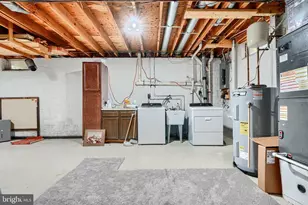 1353 Sweetbriar Ln, Bel Air, MD 21014 - Photo 33