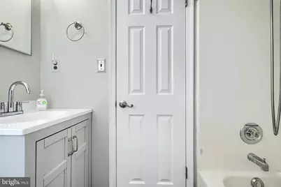 1353 Sweetbriar Lane, Bel Air, MD 21014 - Photo 23