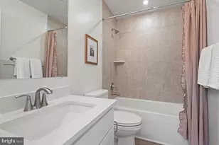 720 Bur Oak Ct, Aberdeen, MD 21001 - Photo 13