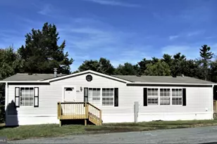 428 Pollack Dr, Perryman, MD 21130 - Photo 1