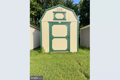 428 Pollack Drive, Perryman, MD 21130 - Photo 13