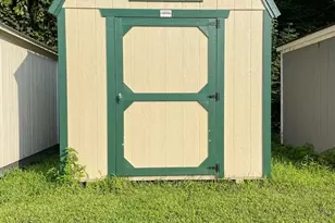 428 Pollack Dr, Perryman, MD 21130 - Photo 13