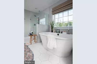 1609 Heims #HAWTHORNE, Joppa, MD 21085 - Photo 25