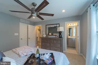 391 Tumblers Way #41, Joppa, MD 21085 - Photo 19