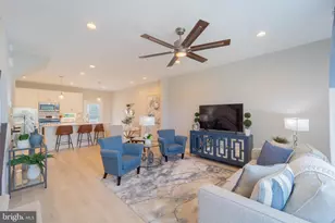 391 Tumblers Wy, Joppa, MD 21085 - Photo 3