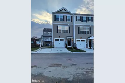 391 Tumblers Way #41, Joppa, MD 21085 - Photo 1