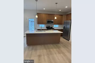 391 Tumblers Way #41, Joppa, MD 21085 - Photo 39