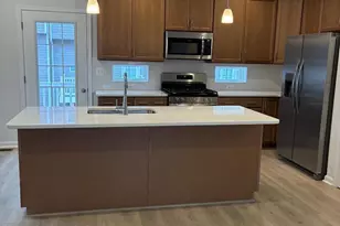 391 Tumblers Wy, Joppa, MD 21085 - Photo 39