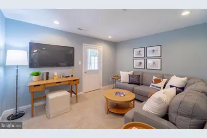 391 Tumblers Way #41, Joppa, MD 21085 - Photo 29