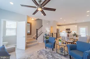 391 Tumblers Wy, Joppa, MD 21085 - Photo 5