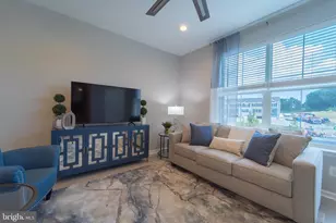 391 Tumblers Wy, Joppa, MD 21085 - Photo 7