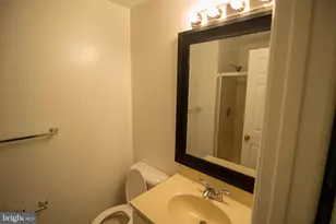 1304 Clover Valley Way, Edgewood, MD 21040 - Photo 31