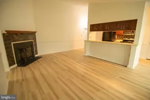 1304 Clover Valley Way, Edgewood, MD 21040 - Photo 11