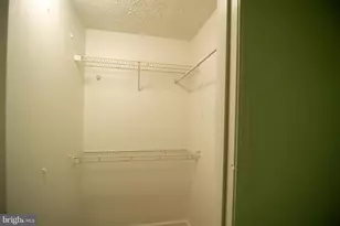 1304 Clover Valley Way, Edgewood, MD 21040 - Photo 29