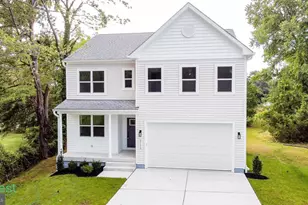 2115A Nuttal Ave, Edgewood, MD 21040 - Photo 1