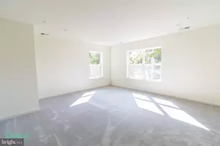 2115A Nuttal Ave, Edgewood, MD 21040 - Photo 31