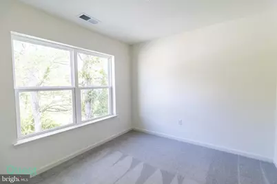 2115A Nuttal Avenue, Edgewood, MD 21040 - Photo 47
