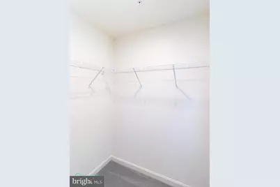 2115A Nuttal Avenue, Edgewood, MD 21040 - Photo 51