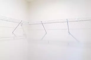 2115A Nuttal Ave, Edgewood, MD 21040 - Photo 51