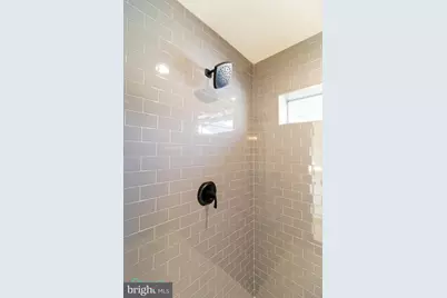 2115A Nuttal Avenue, Edgewood, MD 21040 - Photo 43