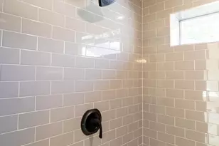 2115A Nuttal Ave, Edgewood, MD 21040 - Photo 43