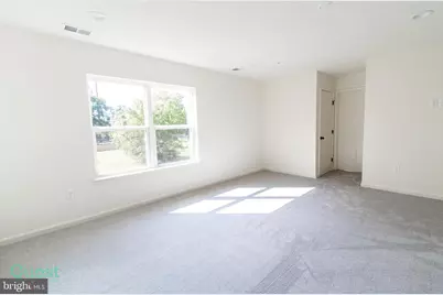 2115A Nuttal Avenue, Edgewood, MD 21040 - Photo 33