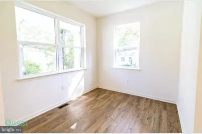 2115A Nuttal Avenue, Edgewood, MD 21040 - Photo 7
