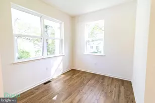 2115A Nuttal Ave, Edgewood, MD 21040 - Photo 7