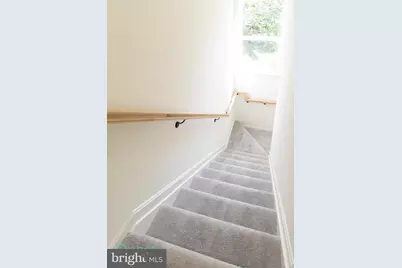 2115A Nuttal Avenue, Edgewood, MD 21040 - Photo 65