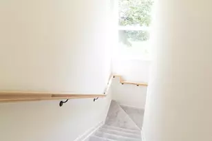 2115A Nuttal Ave, Edgewood, MD 21040 - Photo 65