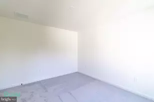 2115A Nuttal Ave, Edgewood, MD 21040 - Photo 59