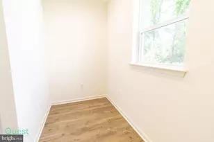 2115A Nuttal Ave, Edgewood, MD 21040 - Photo 29