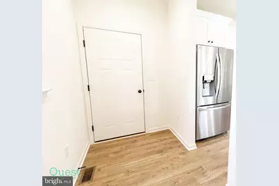 2115A Nuttal Avenue, Edgewood, MD 21040 - Photo 27