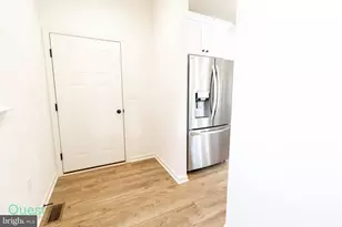 2115A Nuttal Ave, Edgewood, MD 21040 - Photo 27