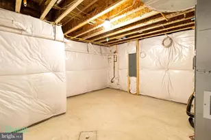 2115A Nuttal Ave, Edgewood, MD 21040 - Photo 69