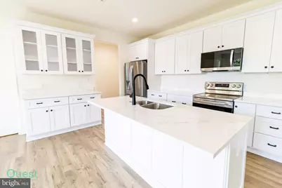 2115A Nuttal Avenue, Edgewood, MD 21040 - Photo 17