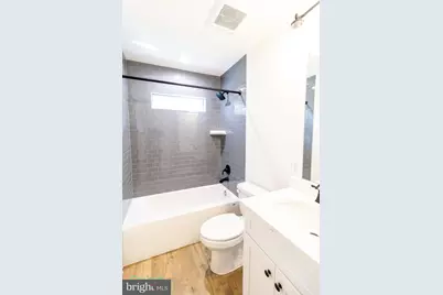 2115A Nuttal Avenue, Edgewood, MD 21040 - Photo 57