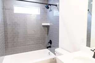 2115A Nuttal Ave, Edgewood, MD 21040 - Photo 57