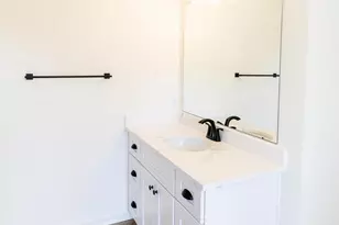 2115A Nuttal Ave, Edgewood, MD 21040 - Photo 39