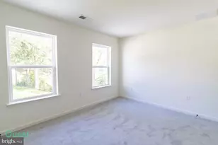 2115A Nuttal Ave, Edgewood, MD 21040 - Photo 55