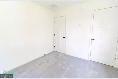 2115A Nuttal Avenue, Edgewood, MD 21040 - Photo 49