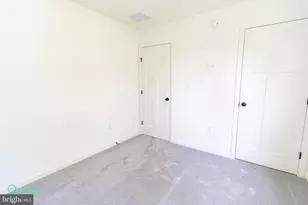 2115A Nuttal Ave, Edgewood, MD 21040 - Photo 49