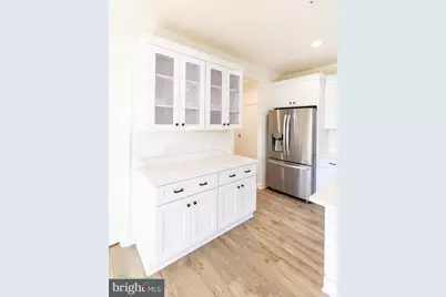 2115A Nuttal Avenue, Edgewood, MD 21040 - Photo 25