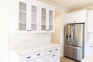 2115A Nuttal Ave, Edgewood, MD 21040 - Photo 25