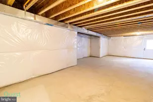 2115A Nuttal Ave, Edgewood, MD 21040 - Photo 67