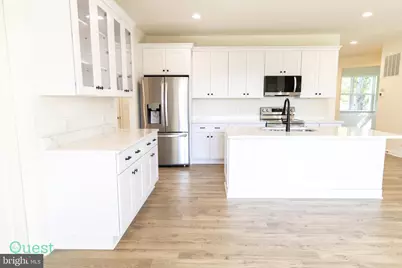 2115A Nuttal Avenue, Edgewood, MD 21040 - Photo 19