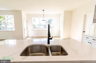 2115A Nuttal Ave, Edgewood, MD 21040 - Photo 21