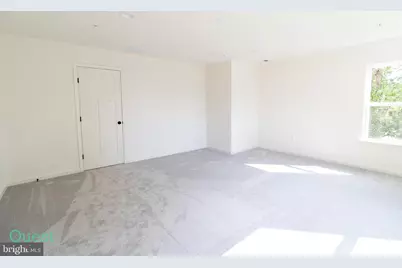 2115A Nuttal Avenue, Edgewood, MD 21040 - Photo 35